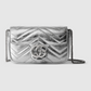 Gucci Marmont Mini Bag