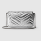 Gucci Marmont Mini Bag