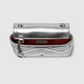 Gucci Marmont Mini Bag