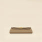 Hermes Etoupe Kelly To Go Evercolor Wallet