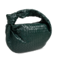Bottega Veneta Mini Jodie
