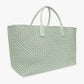 Bottega Veneta Large Cabat