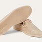 LORO PIANA Venice Walk Flat