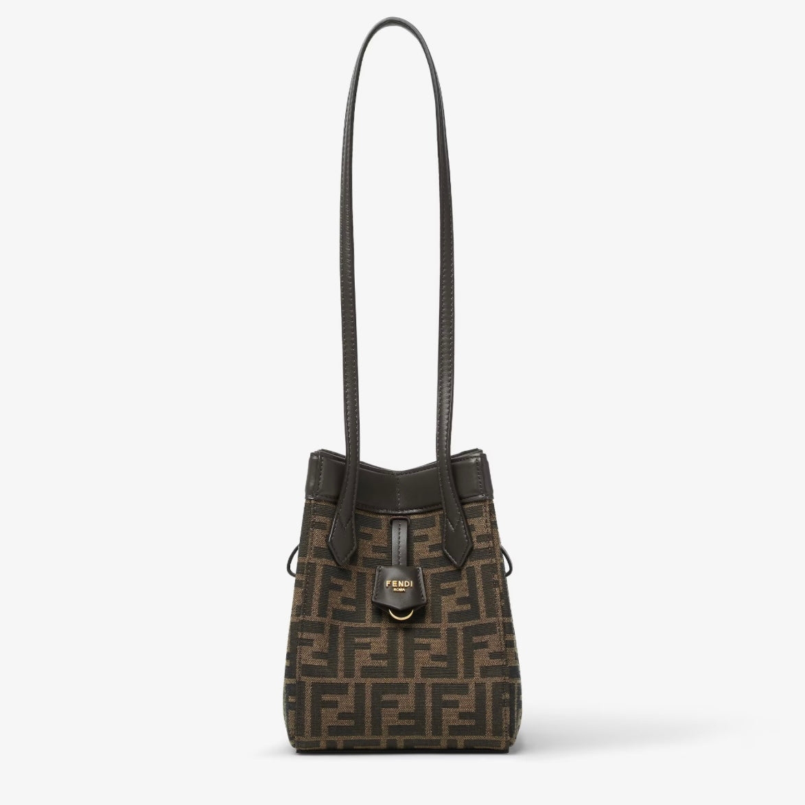 Fendi Origami