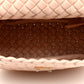 Small Cobble Shoulder Bag