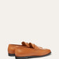 Sergio Loafer  Calfskin