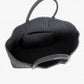 Bottega Veneta Large Cabat