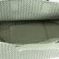 Bottega Veneta Large Cabat