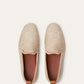LORO PIANA Venice Walk Flat