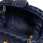 Bottega Veneta Small Lauren 1980