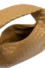 Bottega Veneta Medium Hop