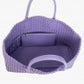 Bottega Veneta Medium Cabat