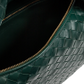 Bottega Veneta Mini Jodie
