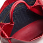 Bottega Veneta Medium Andiamo
