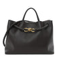 Bottega Veneta Medium Andiamo