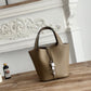 Hermès Picotin