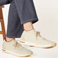 LORO PIANA Loro 360 LP Flexy Walk Sneaker