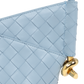 Bottega Veneta Baby Solstice