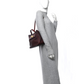 Taurillon Maurice Swift 24/24 29 Bordeaux Rouge Grenat