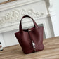 Hermès Picotin