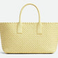 Bottega Veneta Medium Cabat