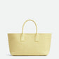 Bottega Veneta Medium Cabat