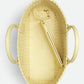 Bottega Veneta Medium Cabat