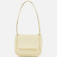 Small Cobble Shoulder Bag