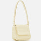 Small Cobble Shoulder Bag