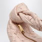 Bottega Veneta Mini Jodie