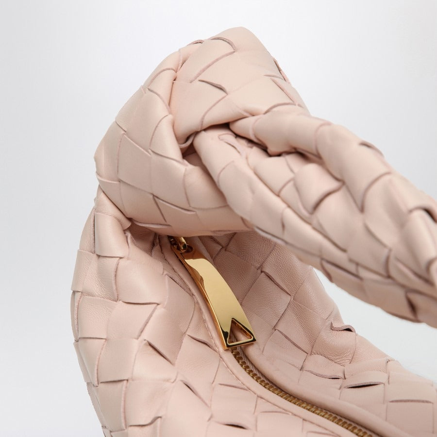 Bottega Veneta Mini Jodie