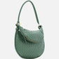 Bottega Veneta Small Gemelli