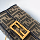 Mini Baguette Bag