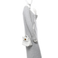 Evercolor Swift 24/24 21 New White