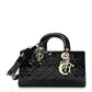 Lady D-Joy Bag