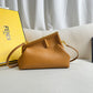 Fendi First
