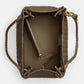 Bottega Veneta Large Parachute