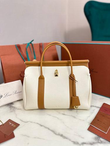 Classic Flap Bag
