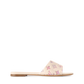6AM Flat Mule