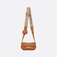 Small Streetchic Bag