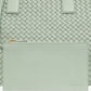 Bottega Veneta Large Cabat