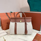 Classic Flap Bag