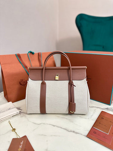 Classic Flap Bag