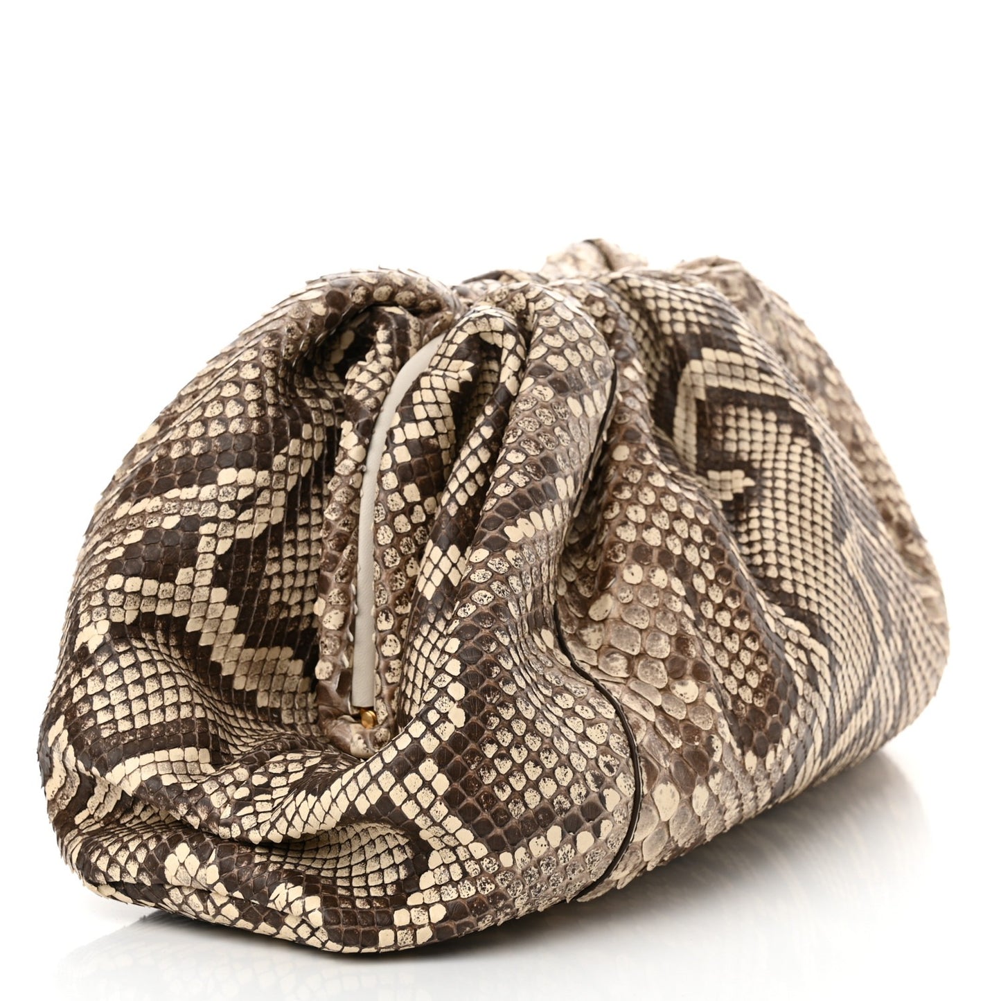 Bottega Veneta Medium Pouch