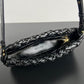 Bottega Veneta Kalimero Cha-Cha