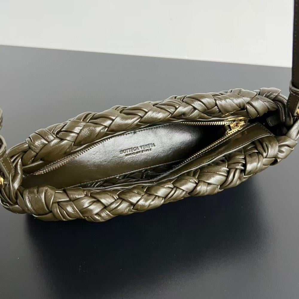 Bottega Veneta Kalimero Cha-Cha