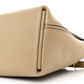 Evercolor Swift Verso 24/24 21 Beige Marfa Gris Misty