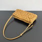 Bottega Veneta Kalimero Cha-Cha