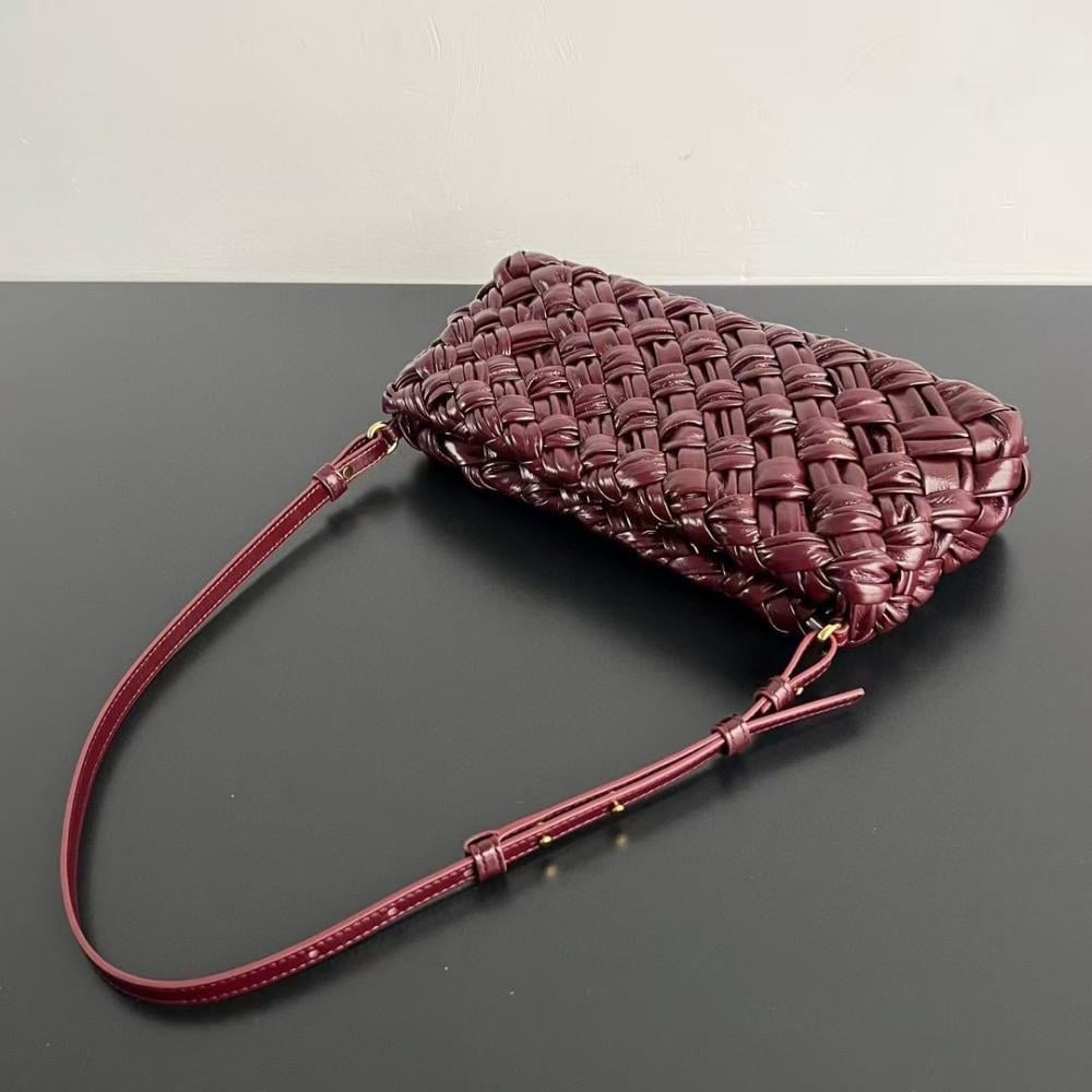 Bottega Veneta Kalimero Cha-Cha