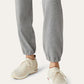 LORO PIANA Loro 360 LP Flexy Walk Sneaker